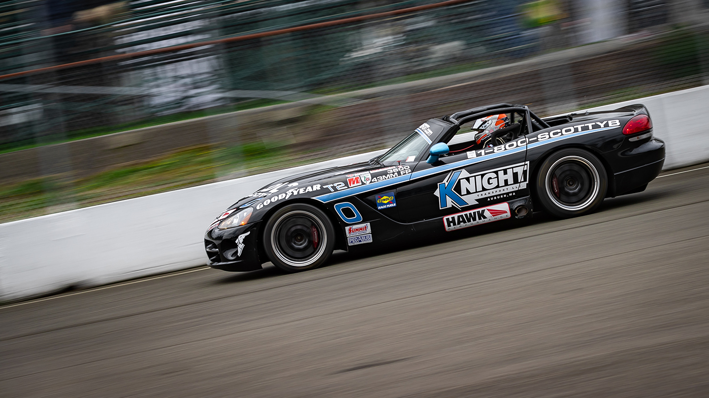 2021 Pacific Raceways Invitational 67